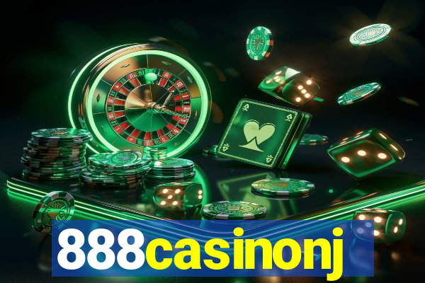 888casinonj