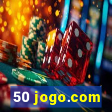 50 jogo.com