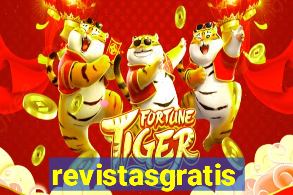 revistasgratis