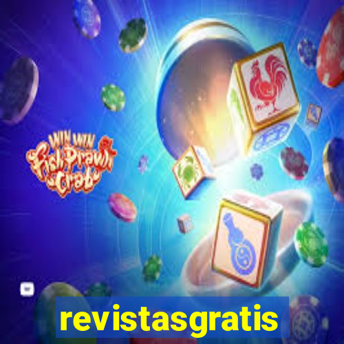 revistasgratis