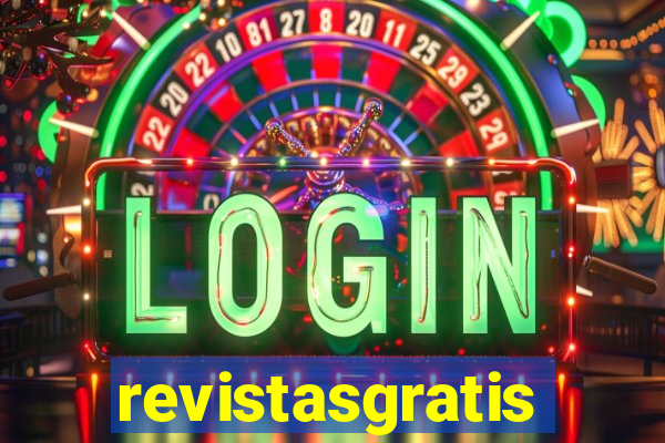 revistasgratis