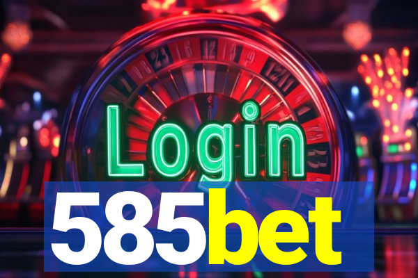 585bet