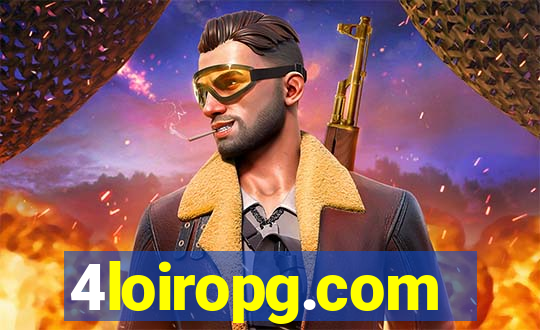 4loiropg.com