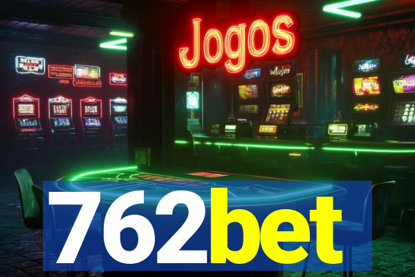 762bet