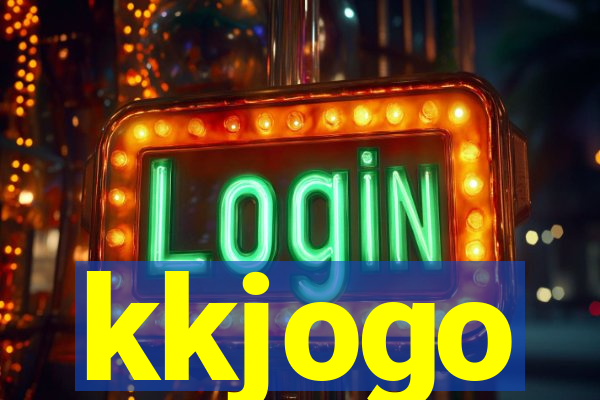 kkjogo