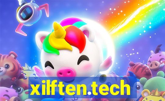 xilften.tech