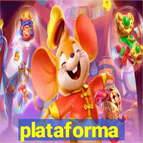 plataforma estrangeira slots