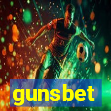 gunsbet