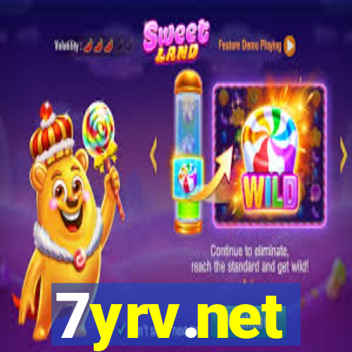 7yrv.net