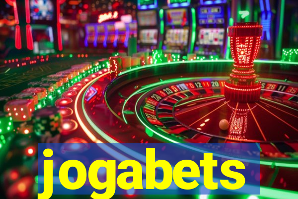 jogabets