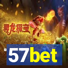 57bet