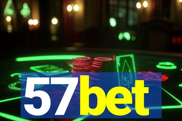 57bet