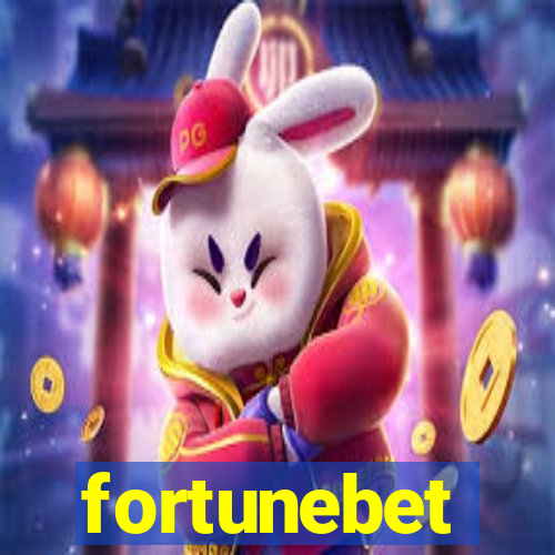 fortunebet