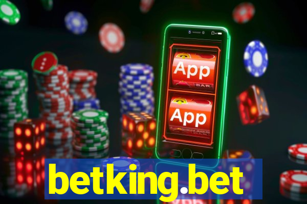 betking.bet