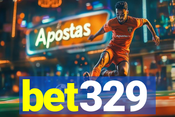 bet329