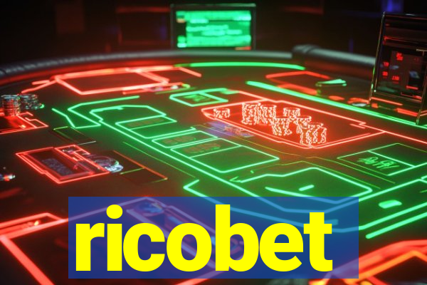 ricobet