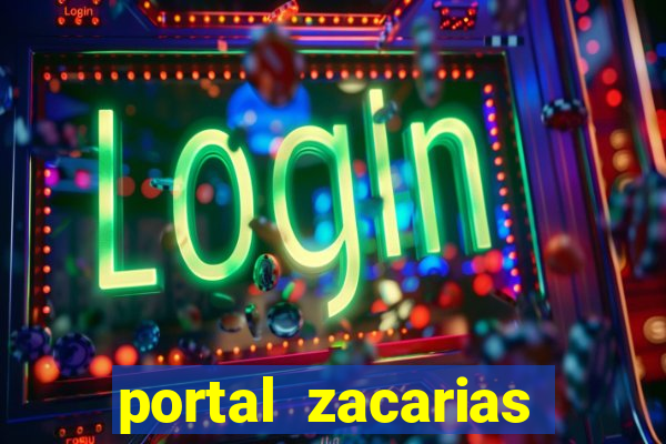 portal zacarias policial lucas foi encontrado