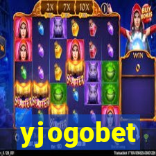 yjogobet