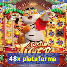 48x plataforma