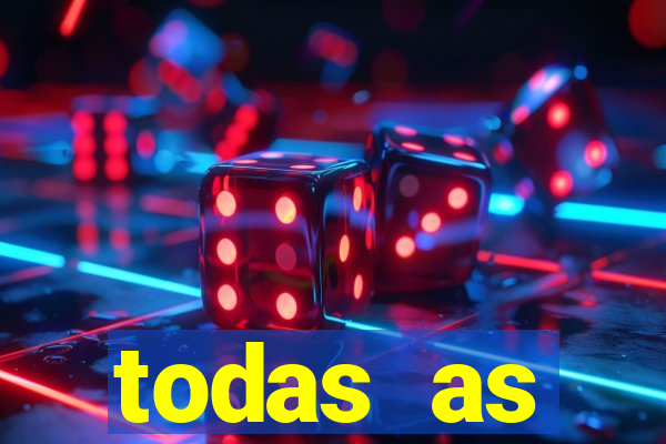 todas as plataformas de jogos online