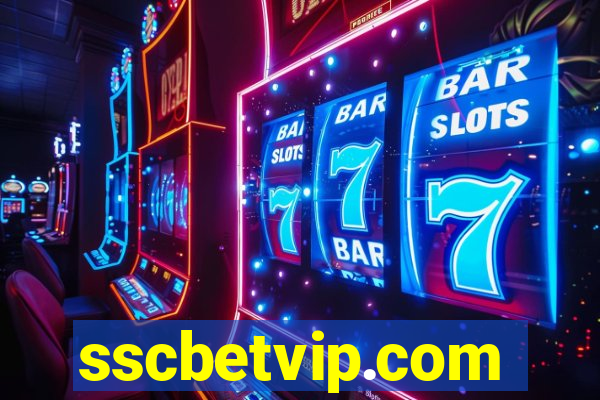 sscbetvip.com