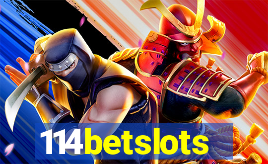 114betslots