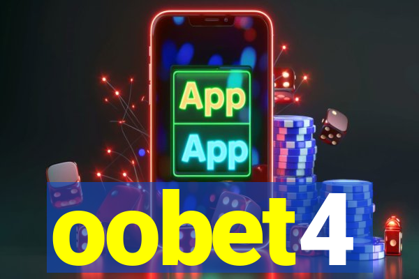 oobet4