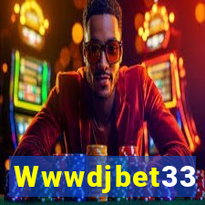 Wwwdjbet33