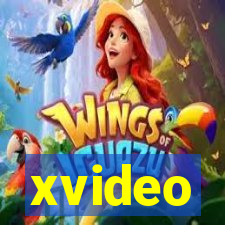 xvideo