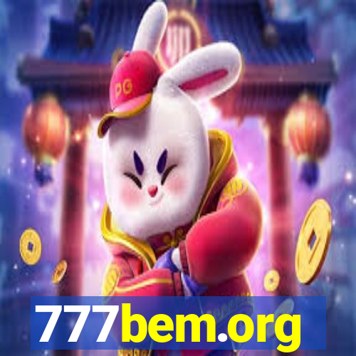 777bem.org