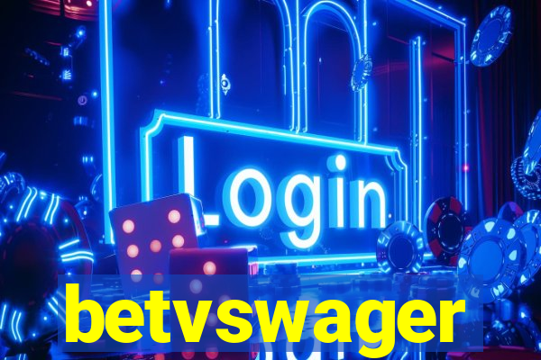 betvswager