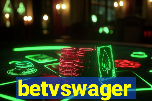 betvswager