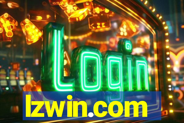 lzwin.com