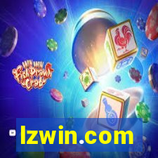 lzwin.com