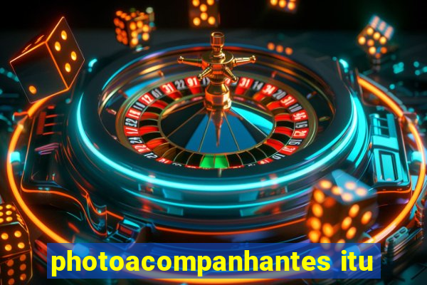 photoacompanhantes itu