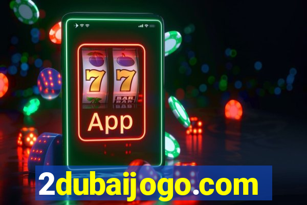 2dubaijogo.com