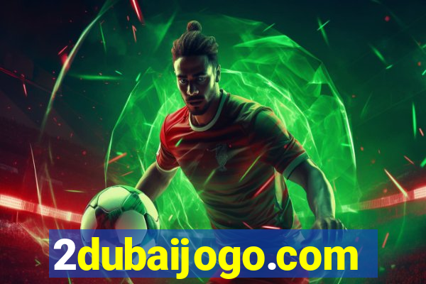 2dubaijogo.com