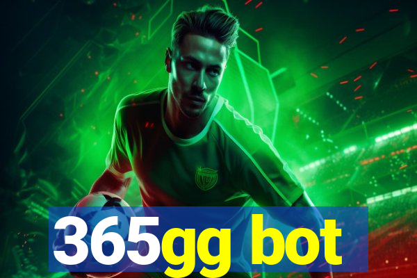 365gg bot