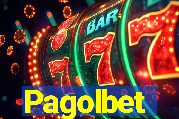 Pagolbet